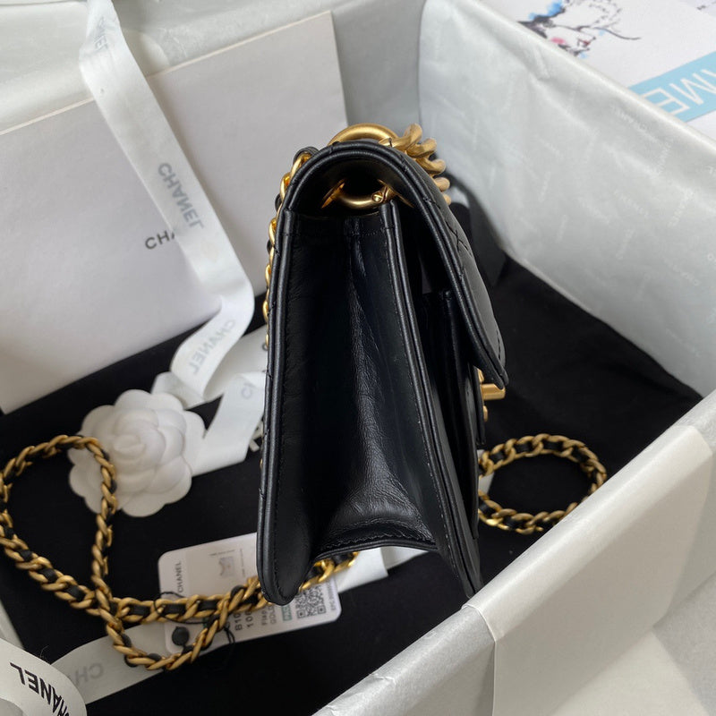 Satchel Bags - CHL Bags - 7536