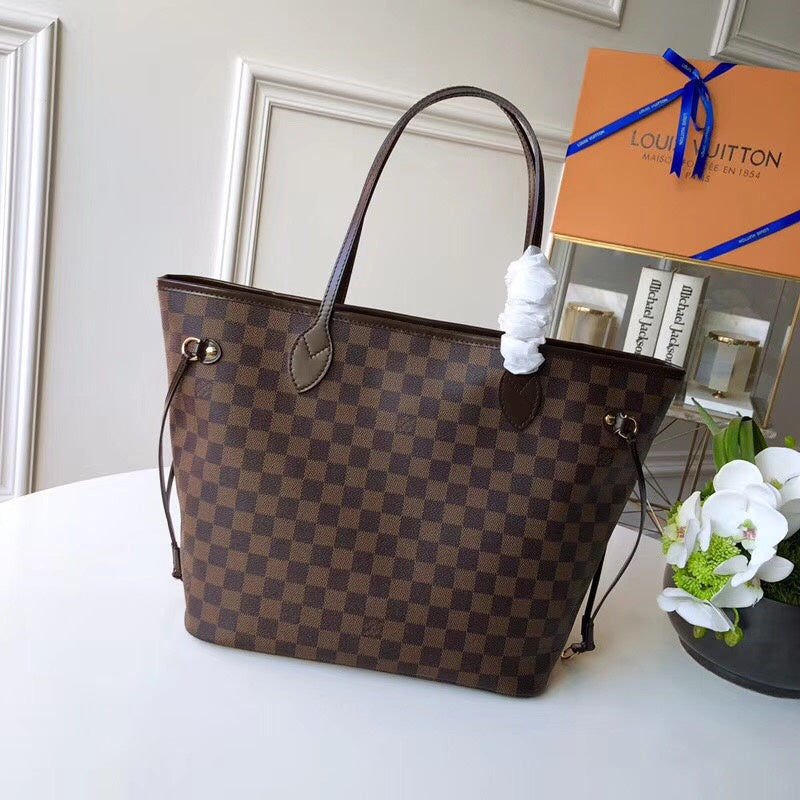 Glami GlamI Lu-Vi bags - 17901