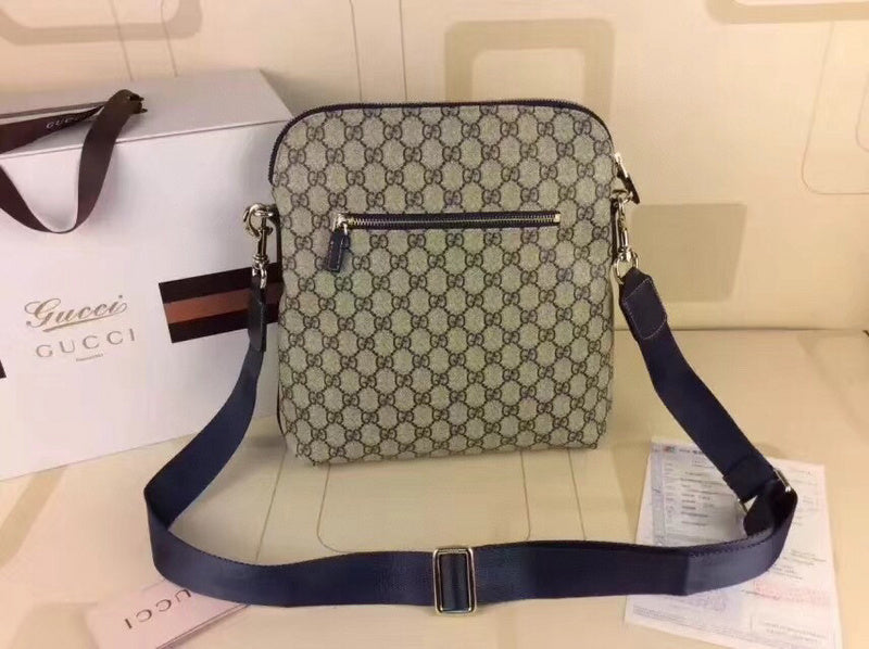 Satchel Bags - GCI Bags - 2292