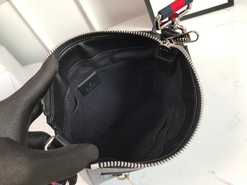 GLM - gg Bags - 2347