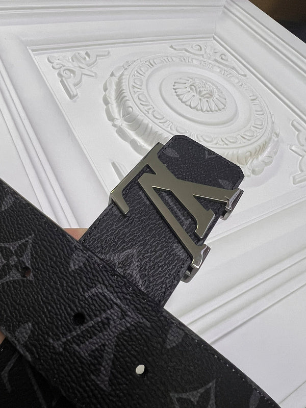 Satchel Bags - VL Belts - 021
