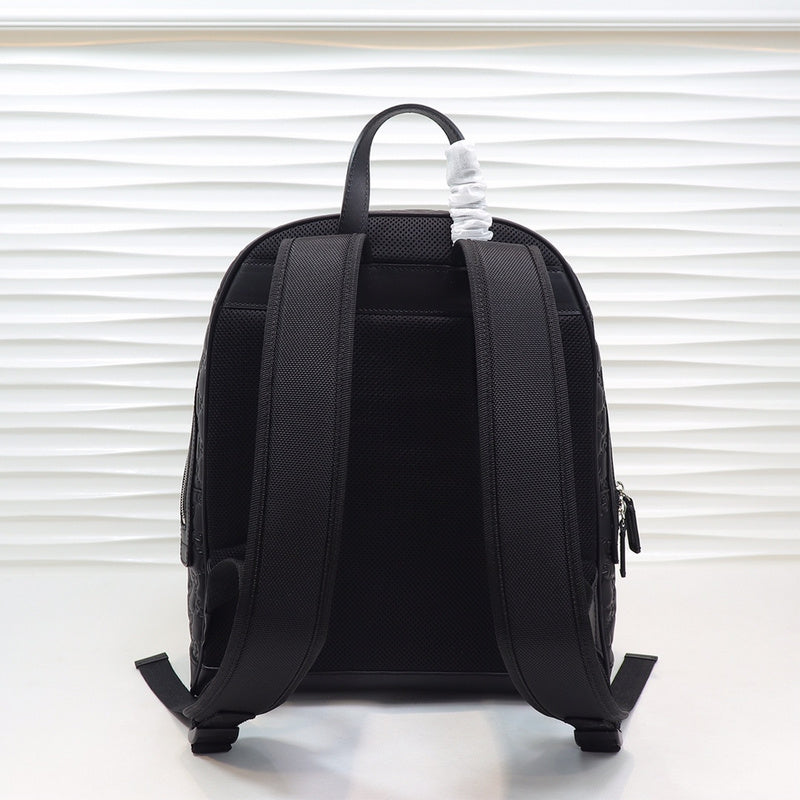 Satchel Bags - GUC Bags - 669