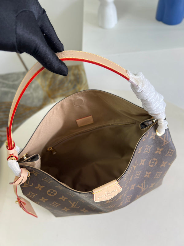 Glami GlamI Lu-Vi bags - 17306