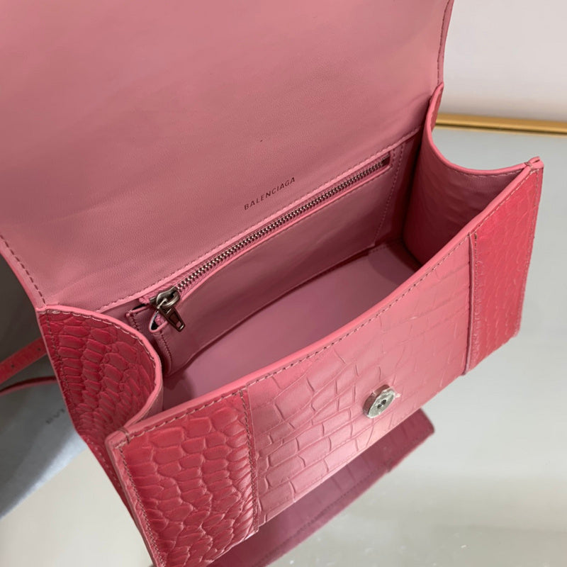 Satchel Bags - BGA Bags - 272
