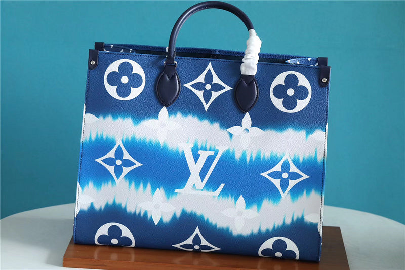 Glami GlamI Lu-Vi bags - 8642