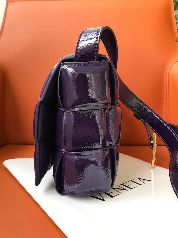 Glami- - BOV Bags - 308