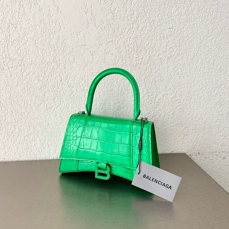 Satchel Bags - BGA Bags - 306