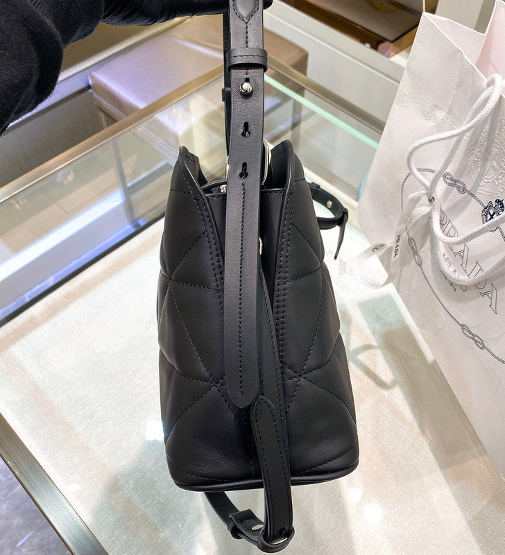 Satchel Bags - PDA Bags - 2445