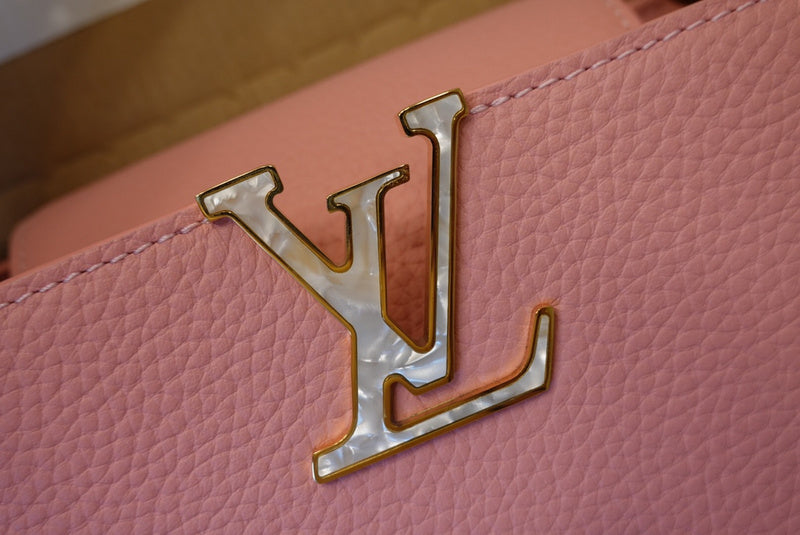 Satchel Bags - VL Bags - 5199