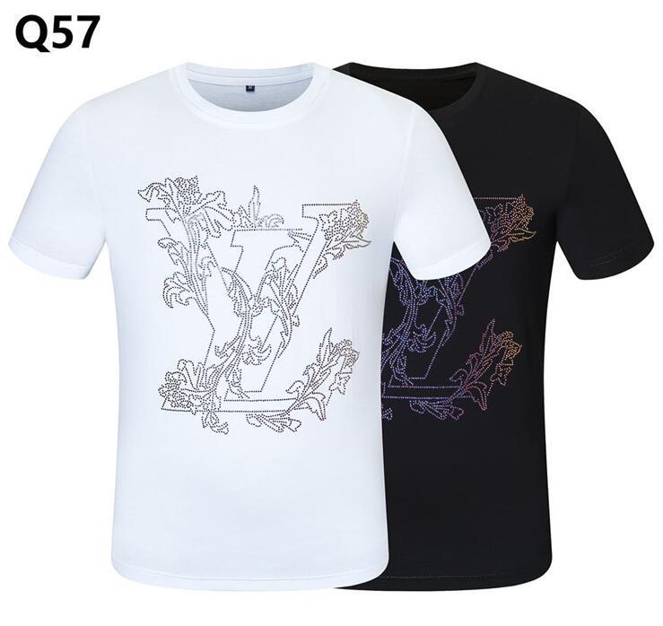 glami shop- LOV Clothes - 260