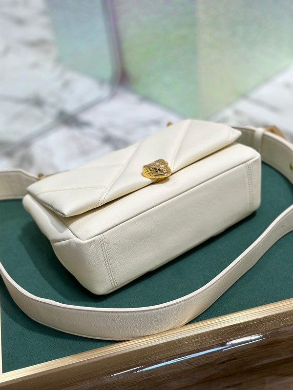 GLM - BGL Bags - 014