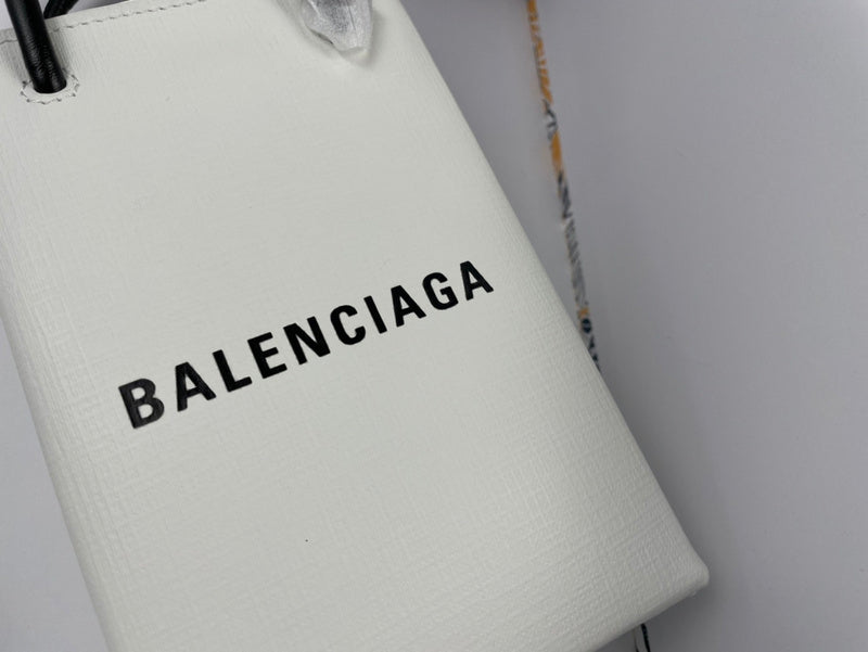 Satchel Bags - BGC Bags - 166