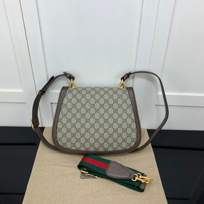 Satchel Bags - Mix1 Items - 012