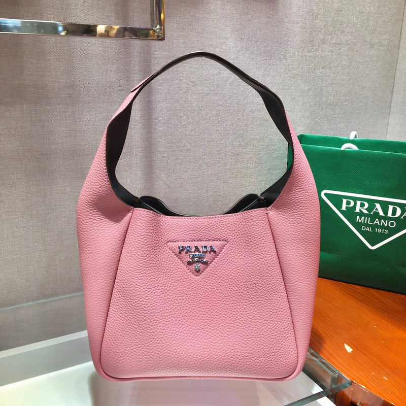 Satchel Bags - PDA Bags - 1390