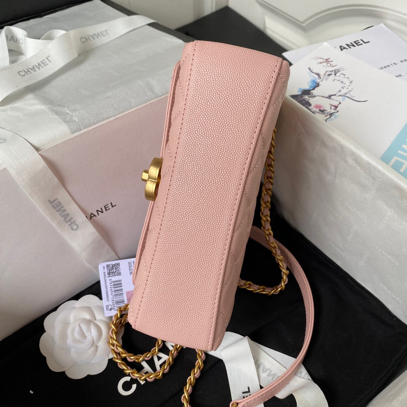 Satchel Bags - CHL Bags - 7509