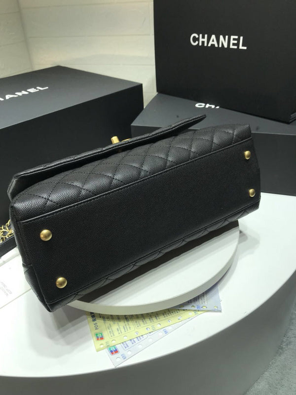 GLM - CHL Bags - 517