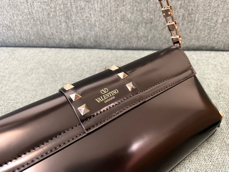 GLM - VEL Bags - 083