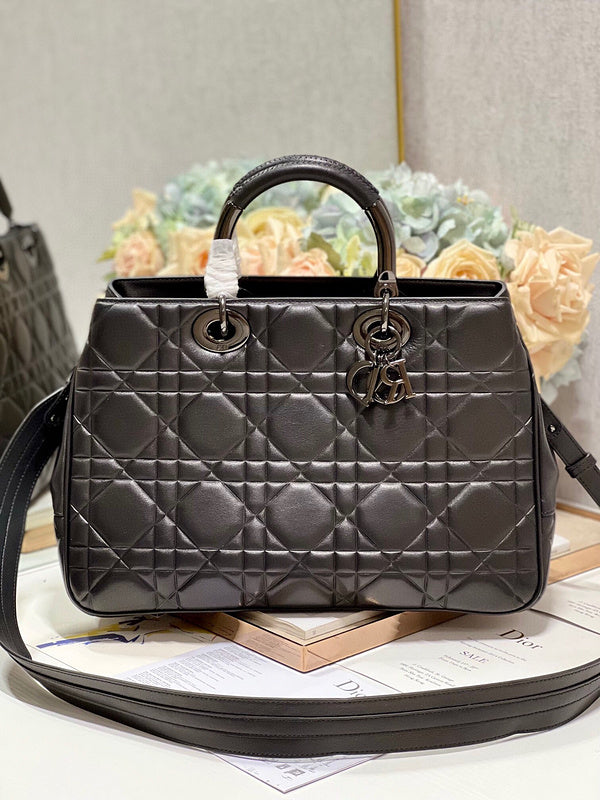 Glami - GLAMIr Bags - 341