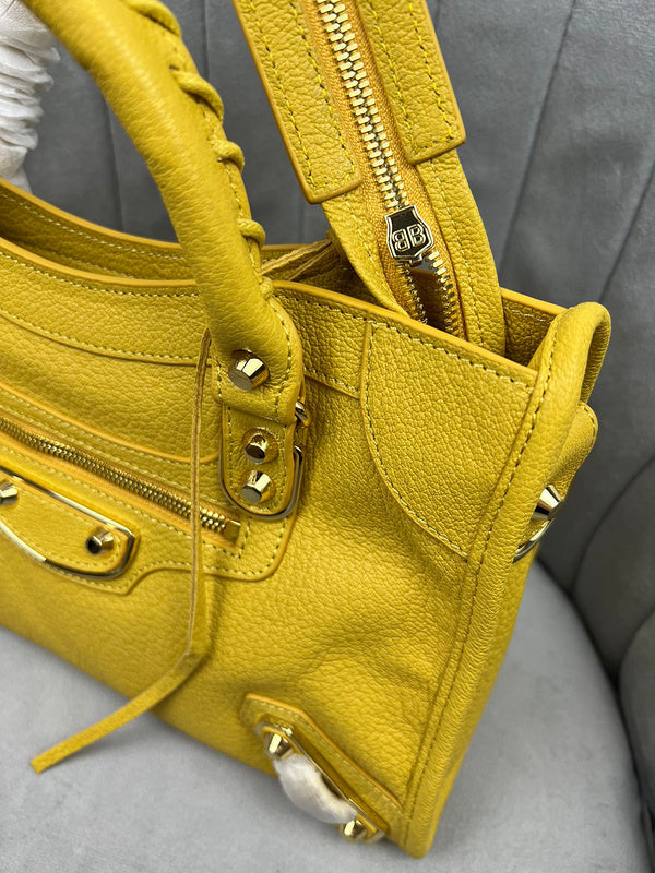 Glamy - BG Bags - 571