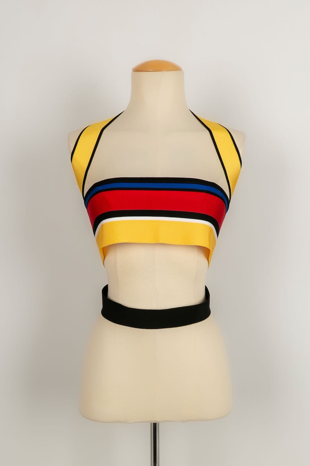 Ensemble Balmain EtÃƒÆ’Ã‚Â© 2015