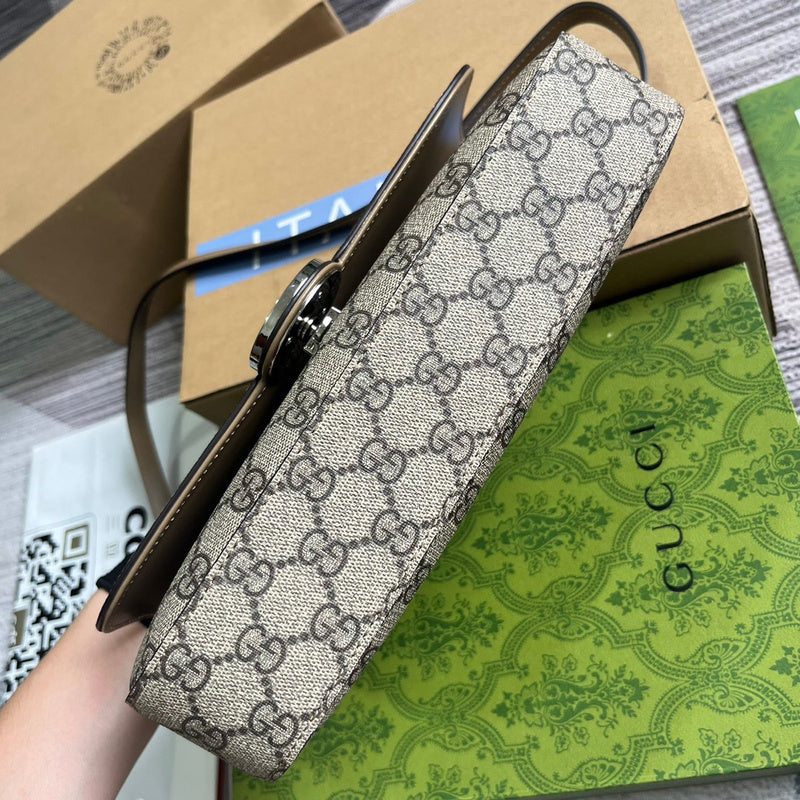 Satchel Bags - GCI Bags - 7298