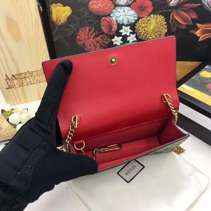 glami shop- GCI Bags - 592