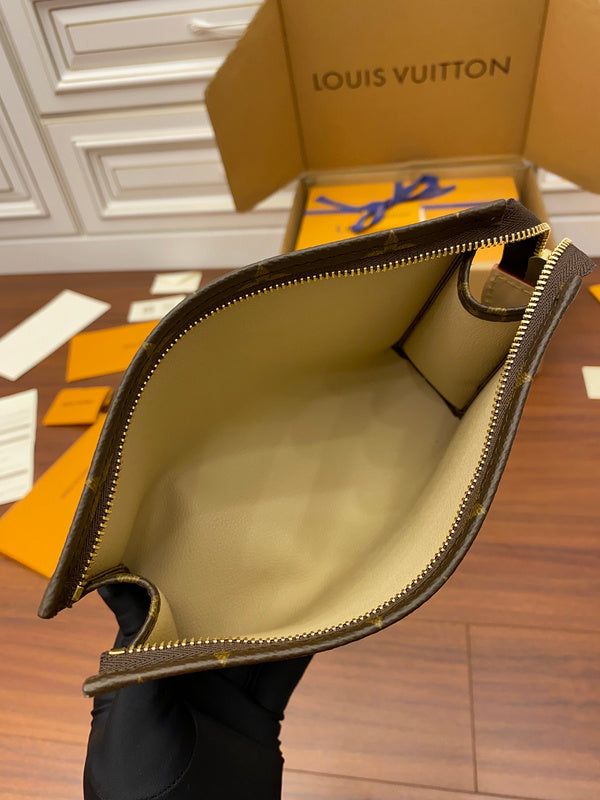 Glami GlamI Lu-Vi bags - 17298