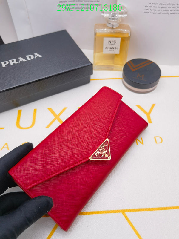 Glami - PD Wallet - 022