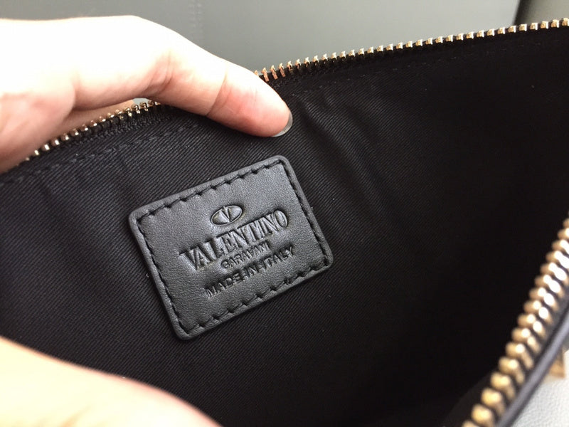 GLM - VEL Bags - 1541