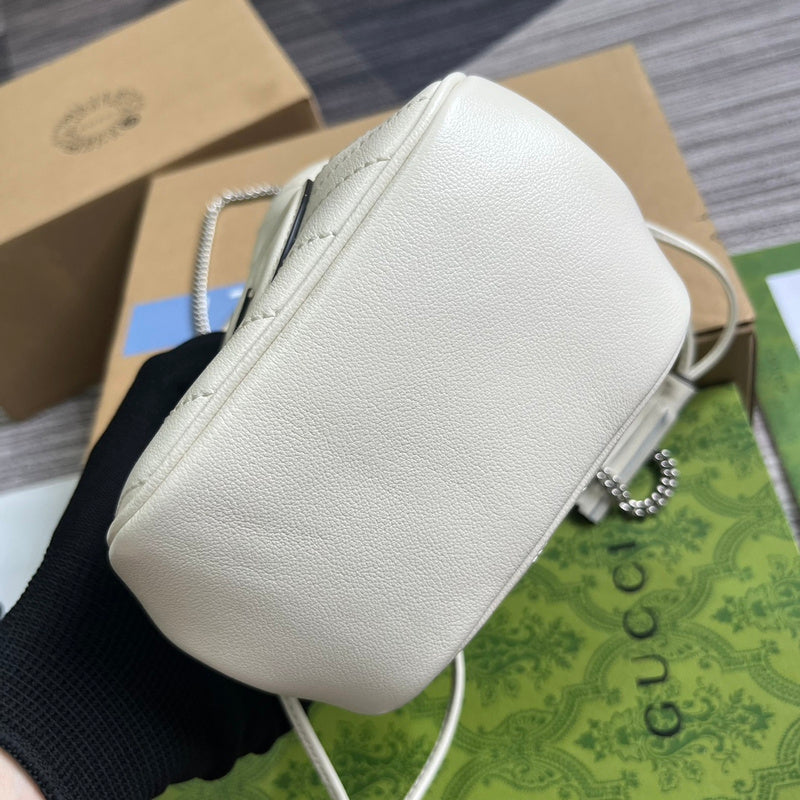 Satchel Bags - GCI Bags - 5169