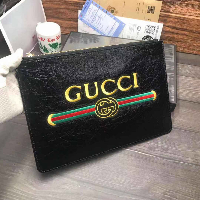 Satchel Bags - GCI Bags - 2711