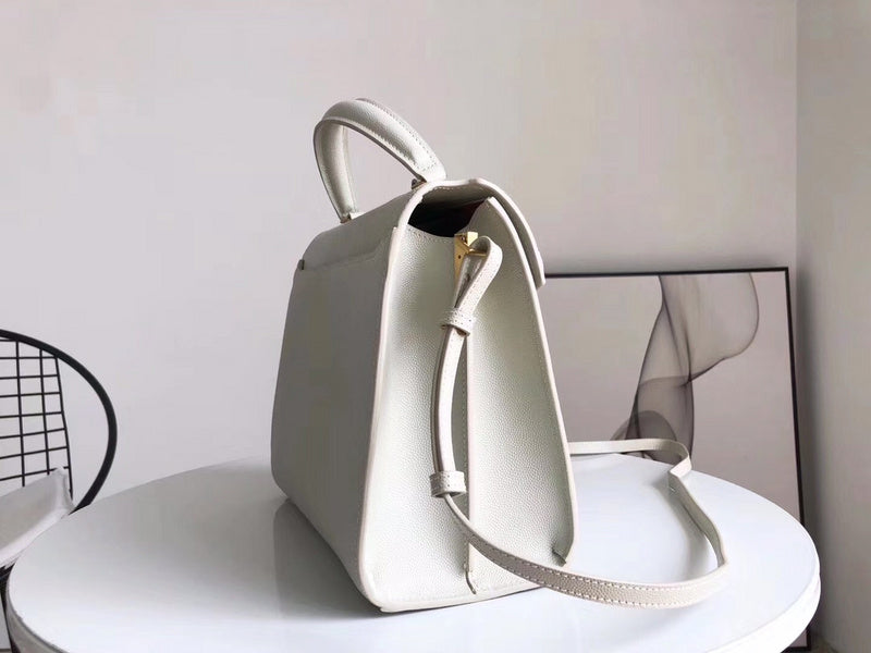 GLM - SLY Bags - 1149