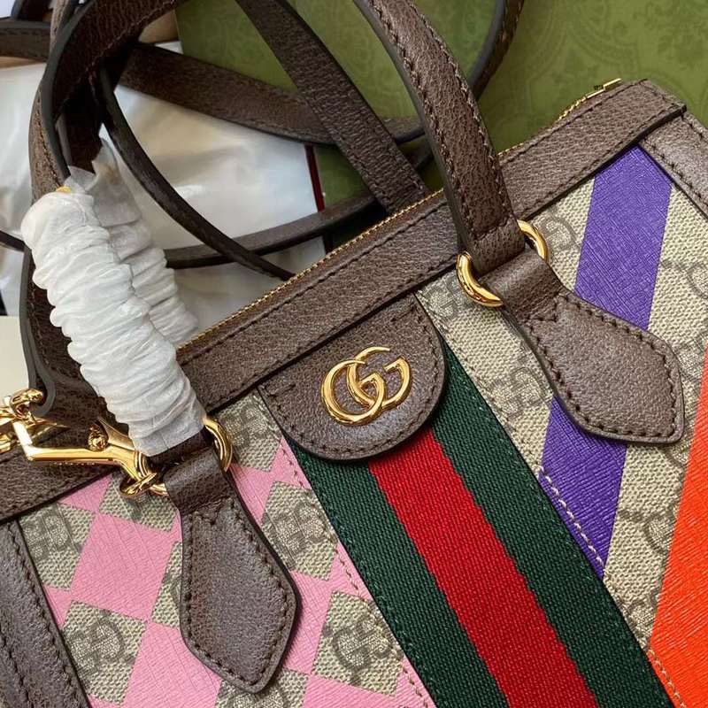 GUI2 Bags - Fashion Bags  641
