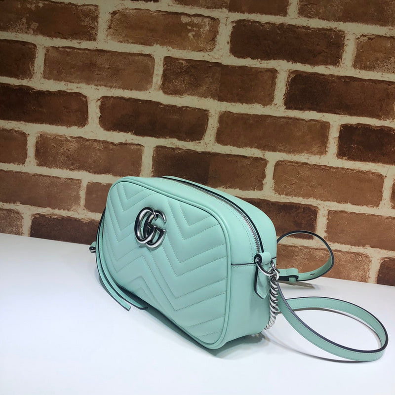 Satchel Bags - GCI Bags - 3976