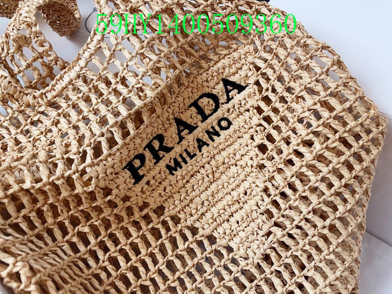Satchel Bags - PDA Bags - 4376