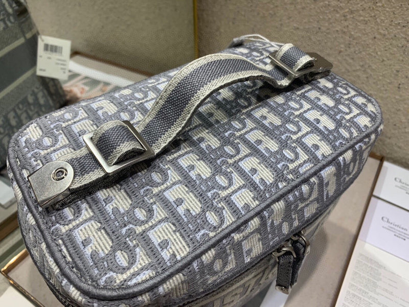 Glami - GLAMIr Bags - 1936