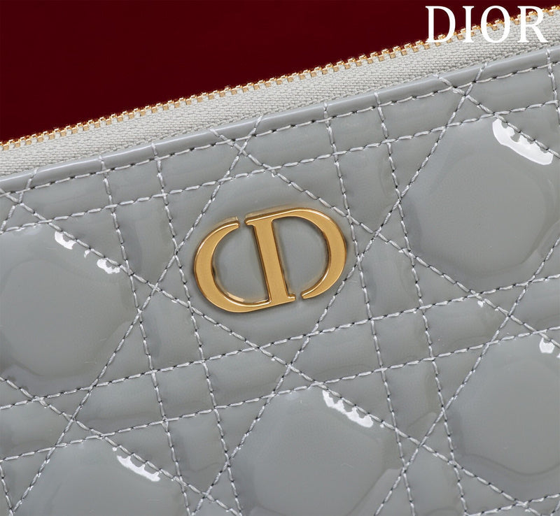 Glami - GLAMIr Bags - 780