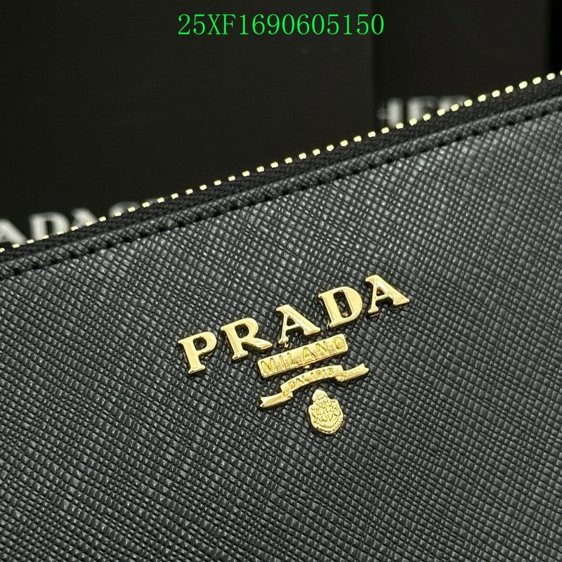 Glami - PD Wallet - 049