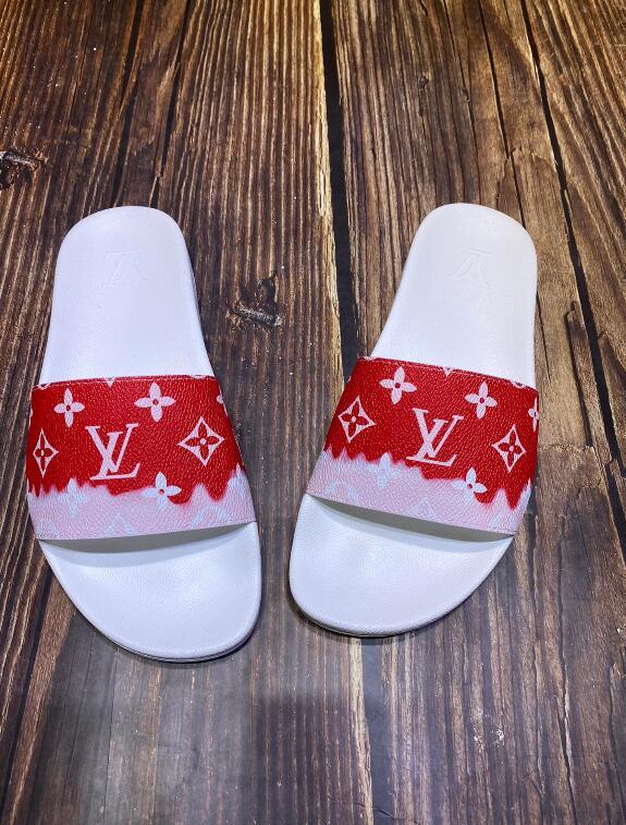glami shop- LOV Men Shoes - 1784