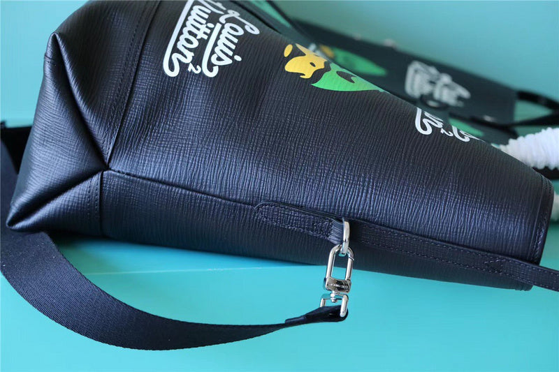 Satchel Bags - VL Bags - 7227