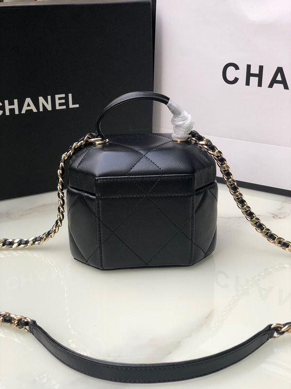 GLM - CHL Bags - 178