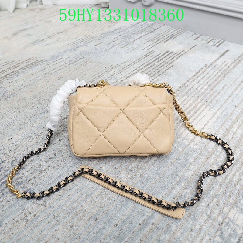 Glami - CHL Bags - 2093