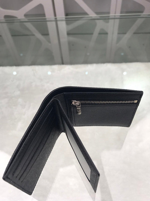 Glami GlamI Lu-Vi bags - 10979
