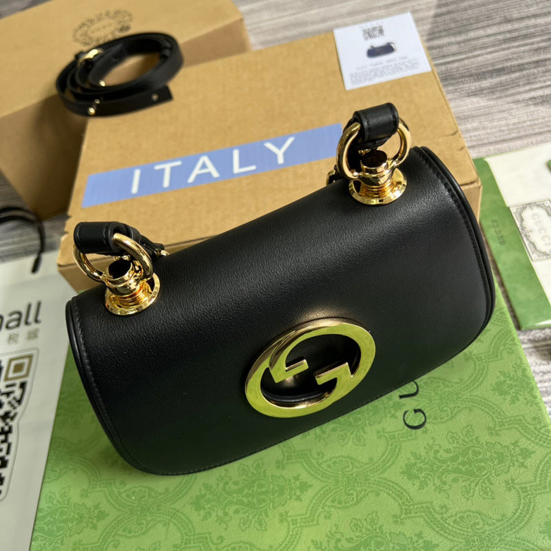 Satchel Bags - GCI Bags - 7576