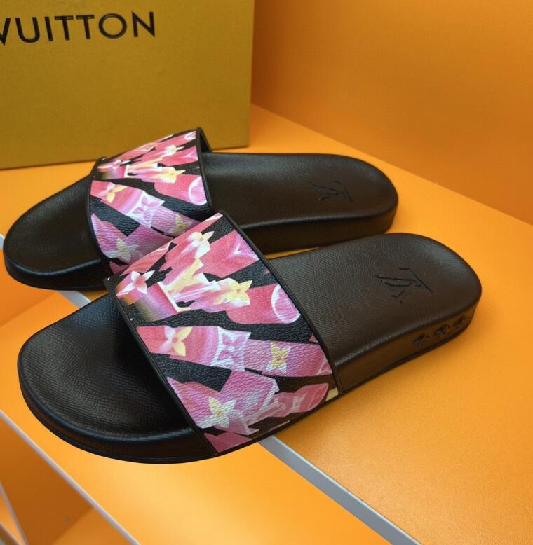 glami shop- LOV Men Shoes - 1059