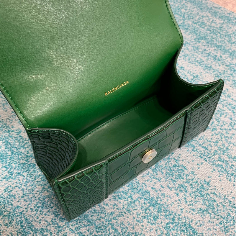 Glamy - BG Bags - 260