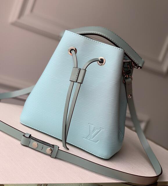 glami shop- LOV Bags - 3148