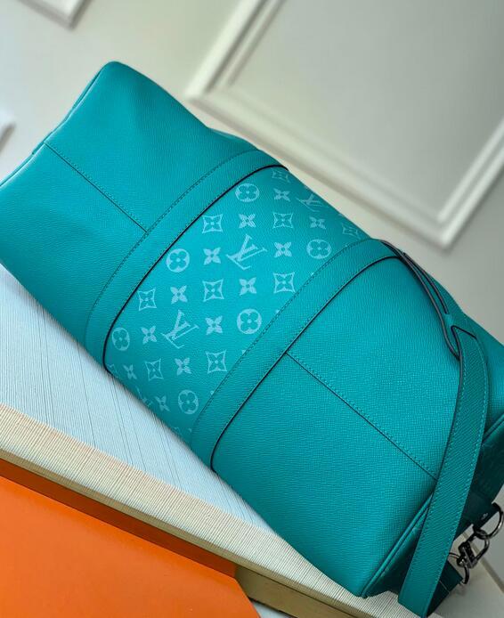 glami shop- LOV Bags - 3051