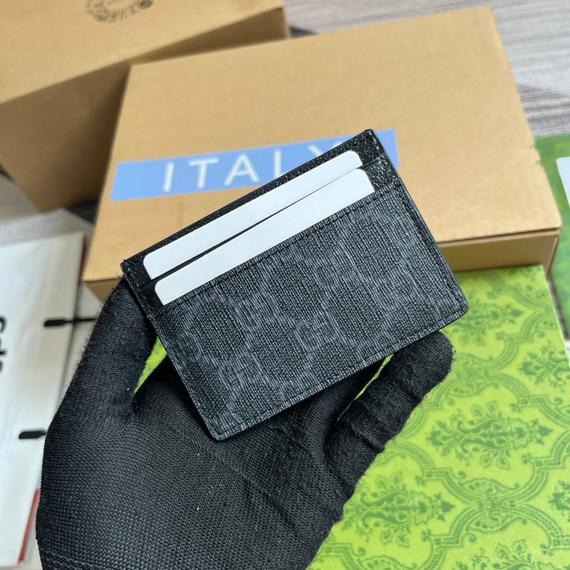GLM - gg Bags - 106