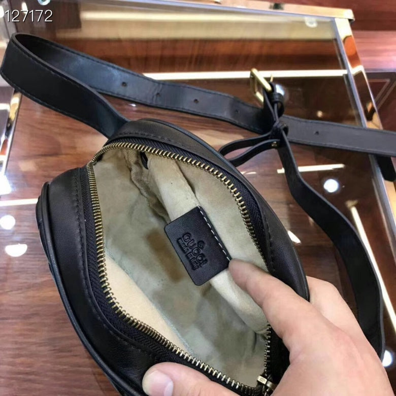Satchel Bags - GUC Bags - 701